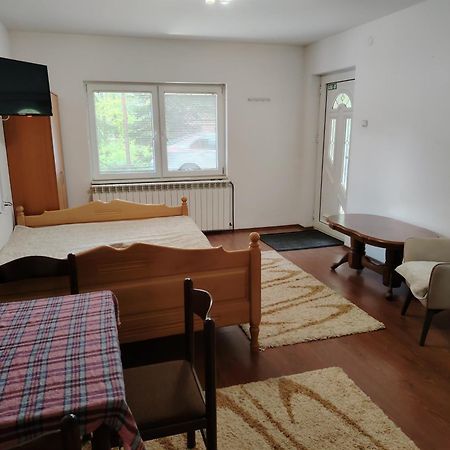 Vila Savinka Zlatibor Exterior photo