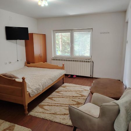 Vila Savinka Zlatibor Exterior photo