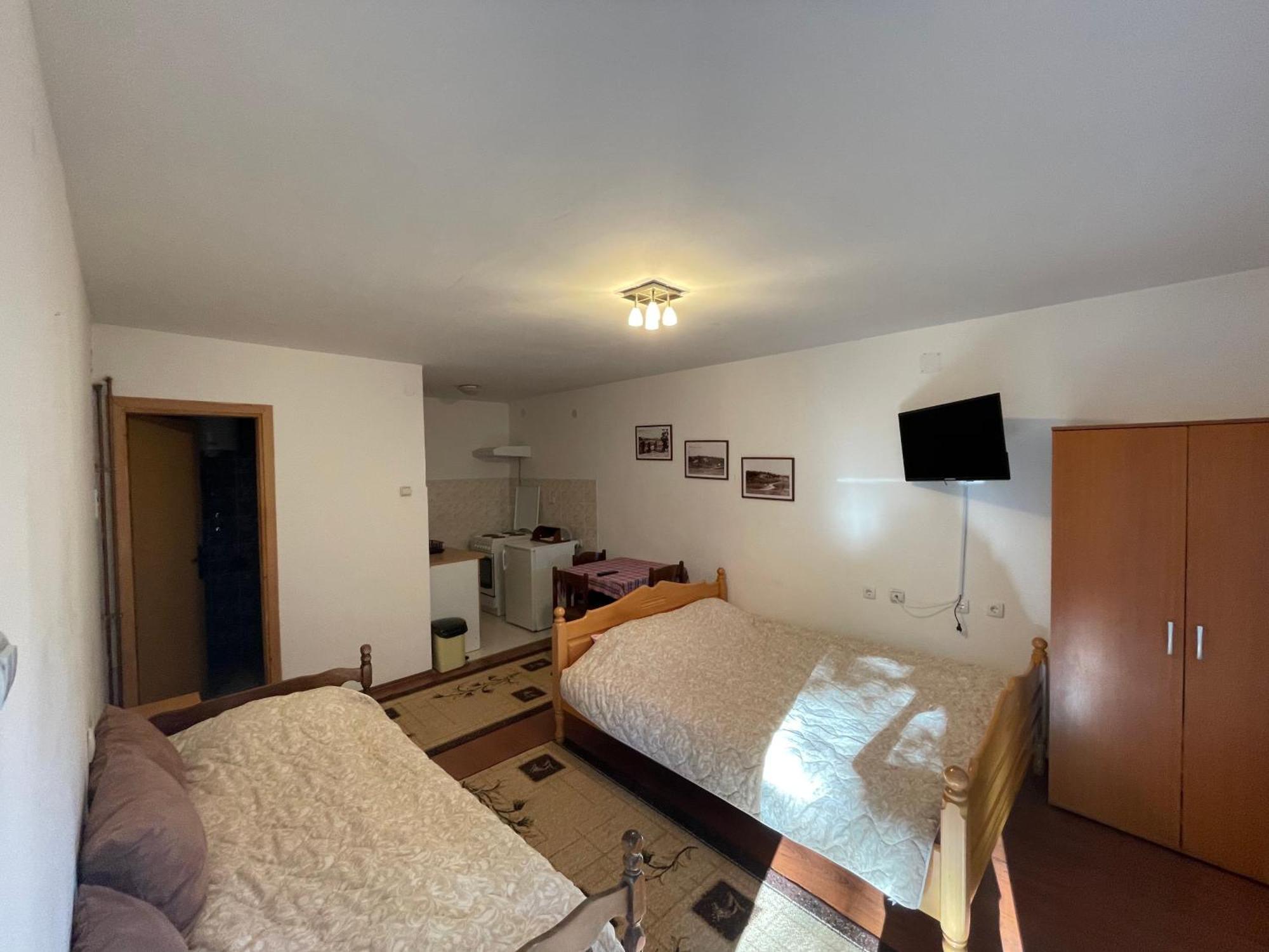 Vila Savinka Zlatibor Exterior photo