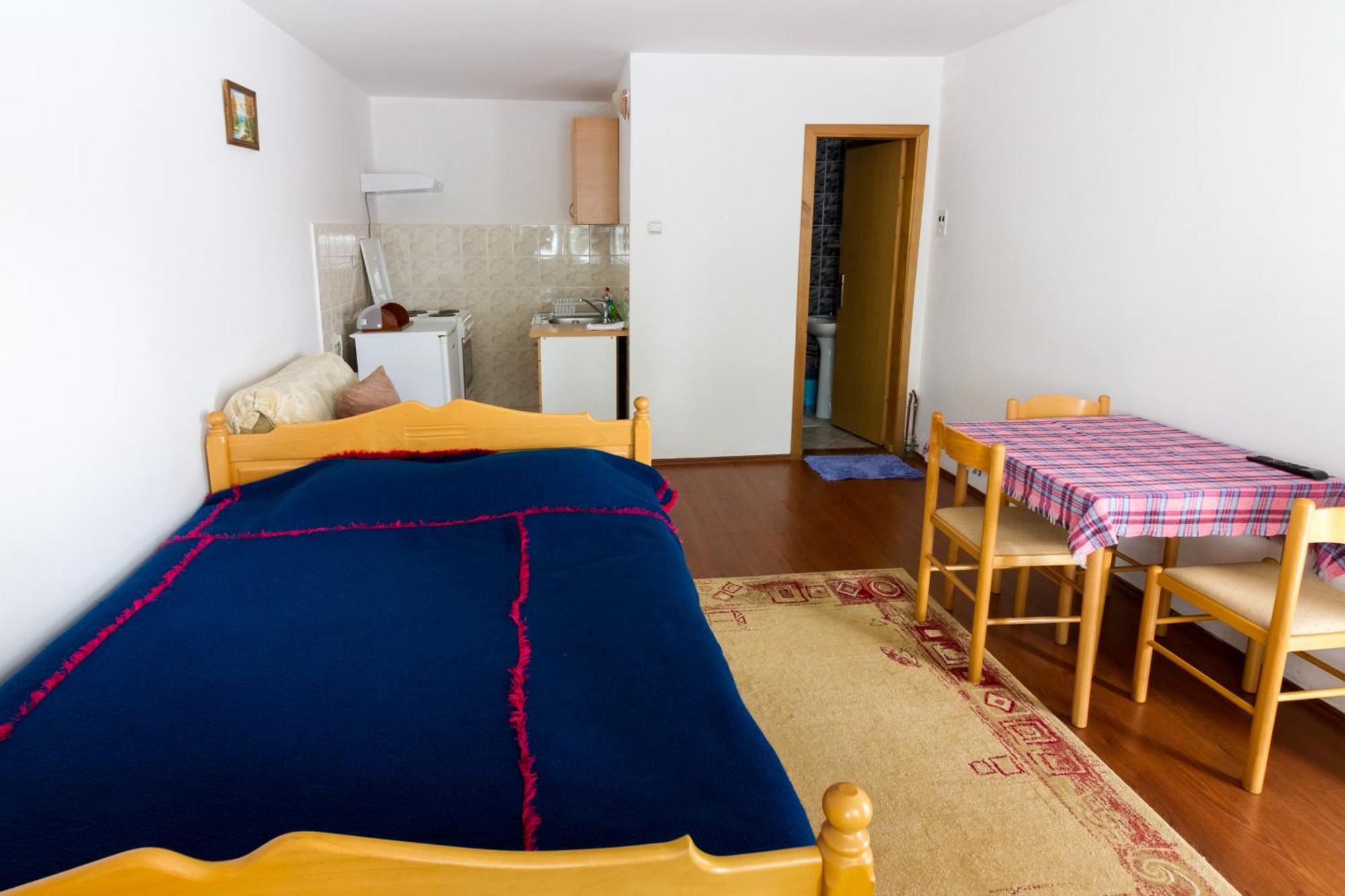 Vila Savinka Zlatibor Exterior photo