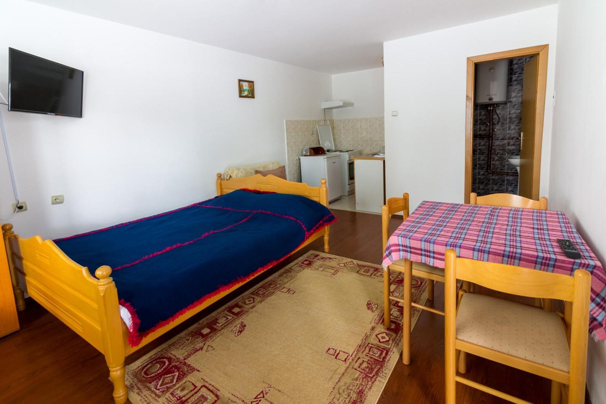 Vila Savinka Zlatibor Exterior photo