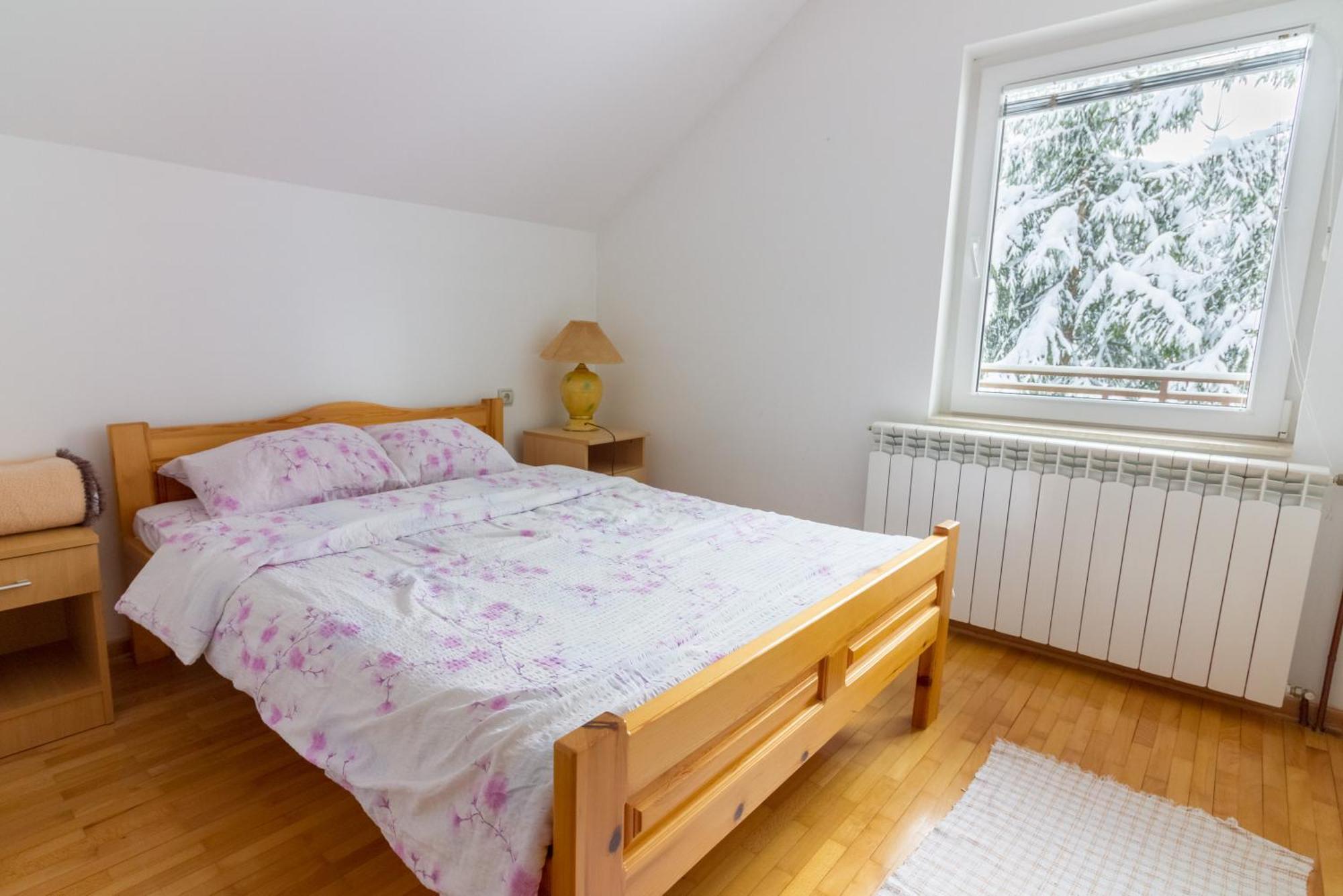 Vila Savinka Zlatibor Exterior photo