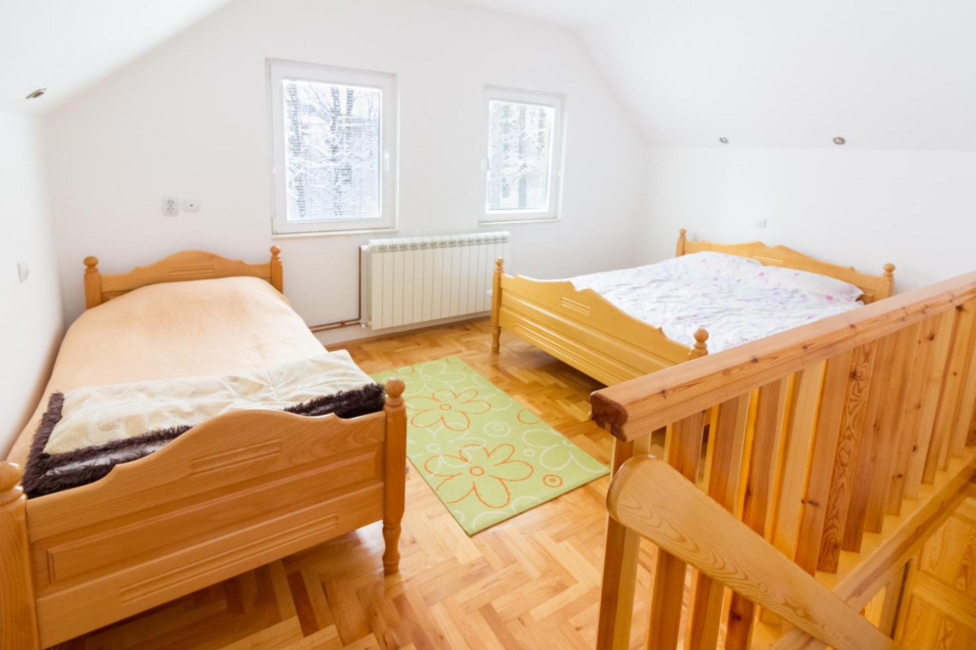 Vila Savinka Zlatibor Exterior photo