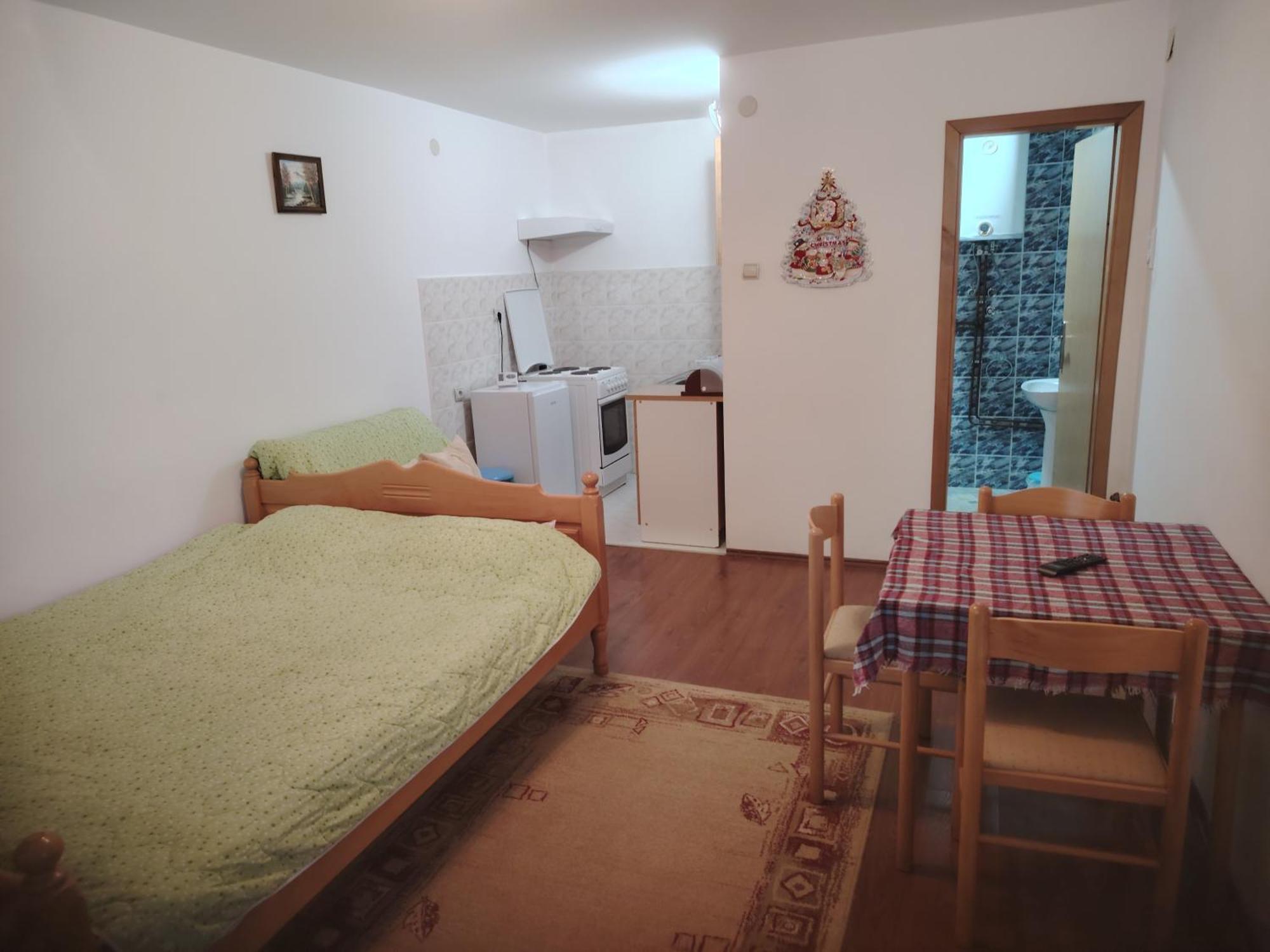 Vila Savinka Zlatibor Room photo
