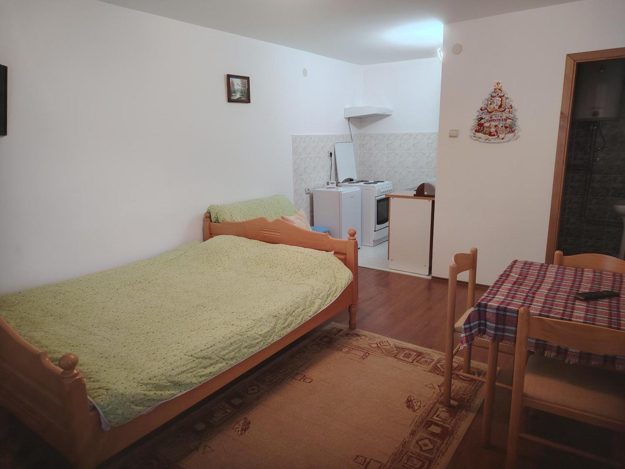 Vila Savinka Zlatibor Room photo