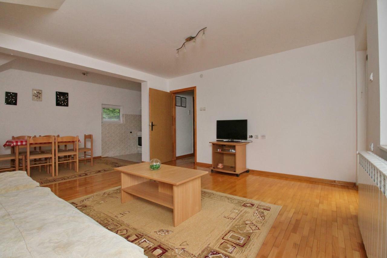 Vila Savinka Zlatibor Exterior photo
