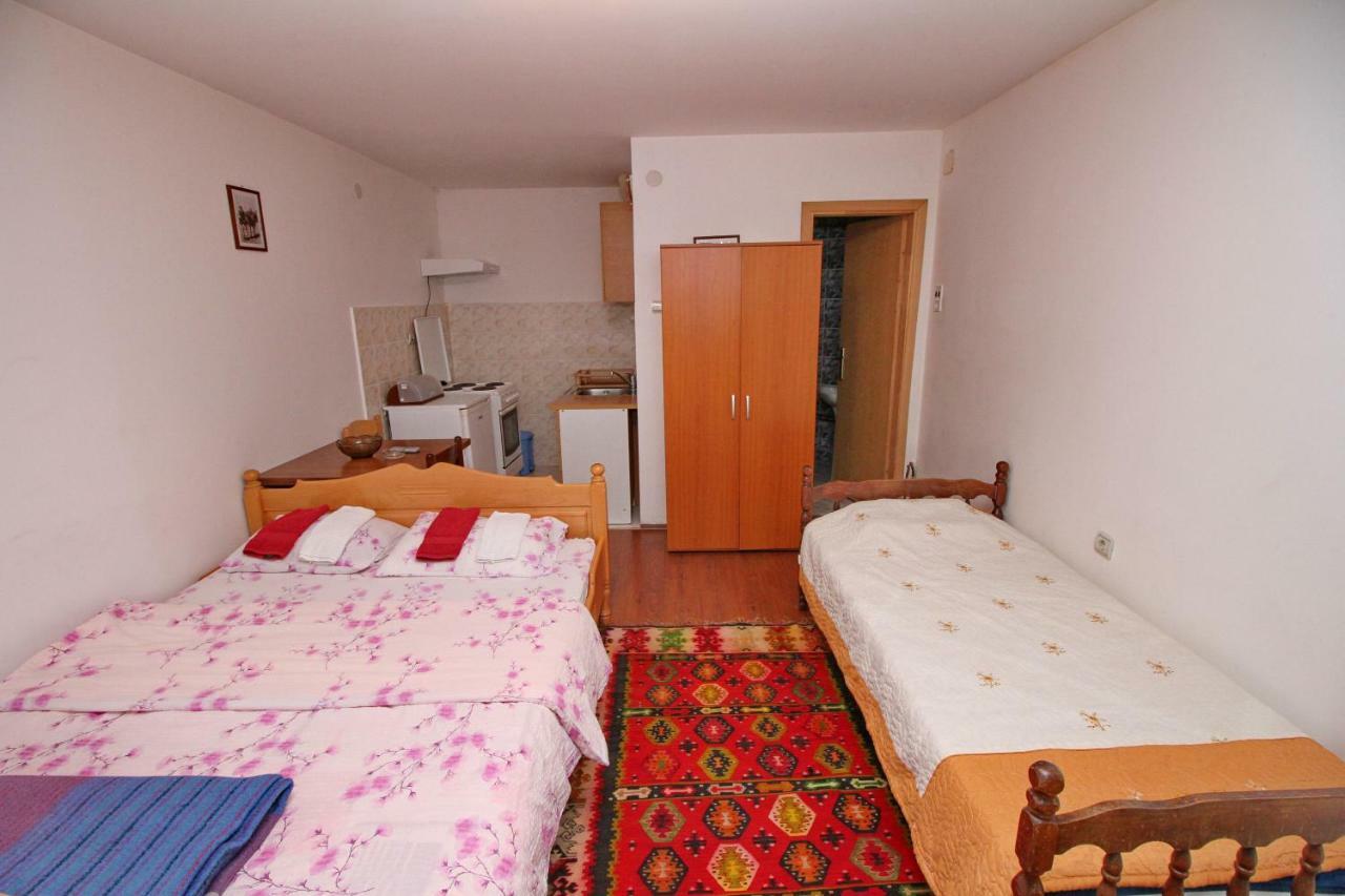 Vila Savinka Zlatibor Exterior photo